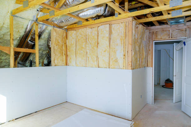 Reliable Newport, NC Insulation Contractor Solutions