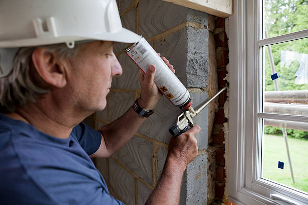 Best Energy Efficiency Insulation in Newport, NC